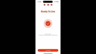 Real Review: Meatmeet S Pro Wireless Meat Thermometer Tested for Everyday Use W9116