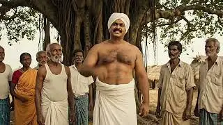 freedom fighter vadde obanna SONG