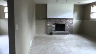 13535 289th Ave NW Zimmerman, MN 55398
