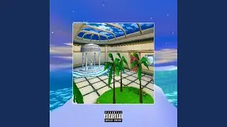 BURN (feat. blvxlrd)