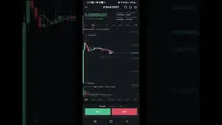 New Coin (Crypto) BABB (BAX) has been listed On MEXC
