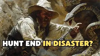 Hunting the Comanche -  Was Jeff Turner Texas&rsquo;s Deadliest Indian Hater? 2,000 Lives Lost