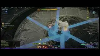 [FR][Guide] Solo Kayangel Gate 3 contenu comment&eacute; nouvelle Mise &agrave; jour