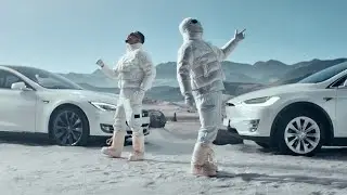 CHIQUITA ft. 2Wi & KillASon (Lyric Video)