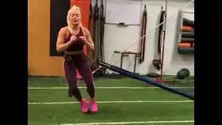 Mandy Rose Exercise Sacs Wwe Woman Mandy Rose Otis Ex Mandy Rose,