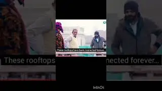Building New Room || Standup girl || Green Tv hit dramas || Pakistani hit dramas