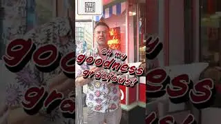 Rib Reviews: Blues City Cafe