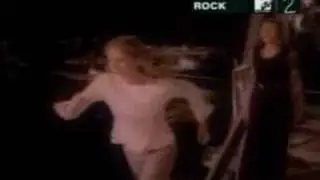 Buffy Spike and Angel - Going Under