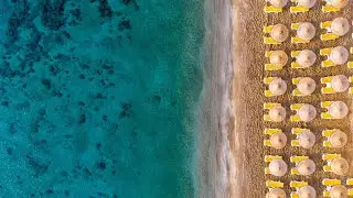 Salamis Bay Conti Resort | Akdeniz&rsquo;in Kalbinde Unutulmaz Bir Tatil