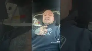 #linestepperchallenge #cops #police #goodcops #change