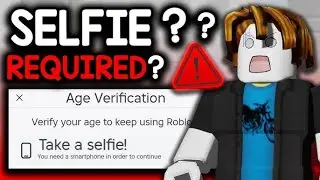 🔴 VORBIM DESPRE UPDATE? NOTE LA PROFILE +RIVALS #roblox