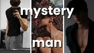 How To Be A Mysterious Man That Women Desire (Must Watch)