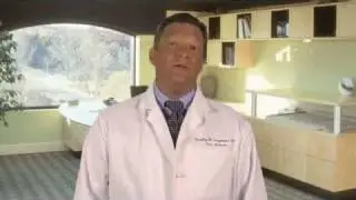 Neurotransmitters -- Treatment for Chronic Pain
