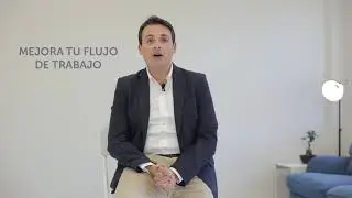 Productividad | Organizaci&oacute;n Personal | Despiertoos