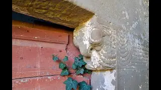 Abruzzo, Parco Nazionale Gran Sasso Laga, Vallepezzata, Borghi dimenticati della Laga