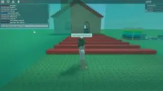 how to use commands in kohls admin house