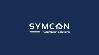 In IP-Symcon einen MQTT-Client einrichten