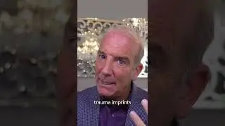 Repetition Compulsion and Trauma Reenactment