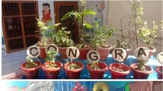 Result aa gya 🤩Wow || Sachdeva Siblings