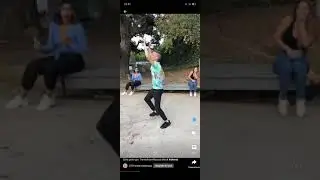 Случайные 2 любви🥰🥰🥰