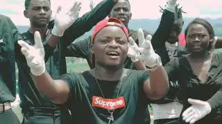 Hustle Music - CORONA  Official Video
