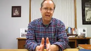 Why do different Christian traditions have different Bibles