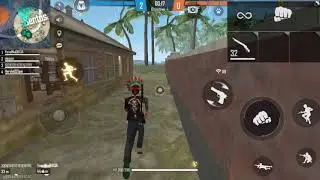 like H.M Gaming  #aju bai# #ASgaming# #H.M gaming #