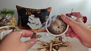 تعالي🙄افتحلك الكتاب اكتب اسم اي شخص واعرف عنه كل شيء وشوف الجديد في حياتك احداثك بدون حذف 