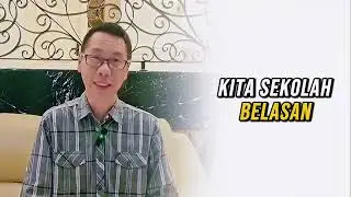 7 Hambatan Mental Mengapa Org Tidak Menetapkan Tujuan