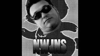 OMG All Star - NewJeans (뉴진스) x Smash Mouth