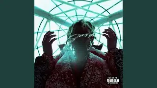 Proch (feat. kocky)