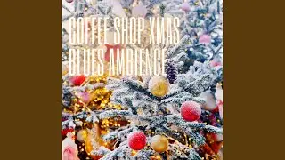 Time to Chill