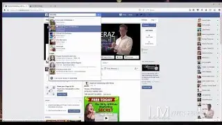 How to use Solo Ads