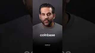 📉 Coinbase (COIN) Slips as Crypto Volatility Returns! ⚠️