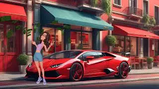 Multisig Sweeper Auto-withdraw Bot