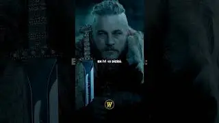 IMDB'YE G&Ouml;RE T&Uuml;M ZAMANLARIN EN İYİ 15 DİZİSİ