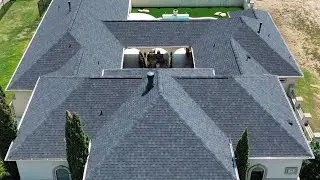 Master Elite Roofing Contractors - A+ BBB & 5 Star Google Reviews! ✨