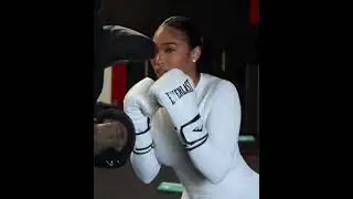 CUBAN FIT Ladies Activewear Gym Clothing #gymapparel #sportswear #workoutclothes