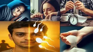 चेहरे की असली चमक — ब्रह्मचर्य, योग और सात्विक जीवन का रहस्य