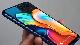 coolpad  2032 N7 Plus android 10  Tested Firmware