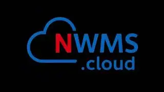 Как работать с шаблонами документов в NWMS
