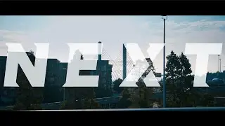 This is NextLaw | Seattle and Tacoma Criminal and Injury Trial Attorneys