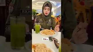 Asi Punjab Police girls #youtubeshorts #trending #shorts #subscribe #viralvideo #police