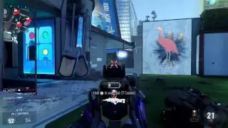 MP11 Gameplay