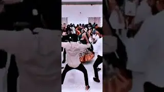 nalla nagulamma song dj #new #trending #whatsappstatus #shorts #video 😍😍😍 like share subscribe