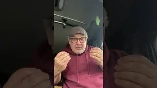 Depois de 50 anos de democracia, s&oacute; acredito no CHEGA, Votar Andr&eacute; Ventura para mudar Portugal 