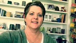 My #Successful Party Plan Story | #Scentsy #Global SuperStar Director