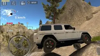 Offroad drive  pro #level 15#games for Android