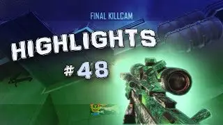 @_Mayonason - HIGHLIGHTS #48