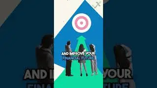 **INTRODUCING: YOUR ULTIMATE CREDIT MANAGEMENT TOOL!**